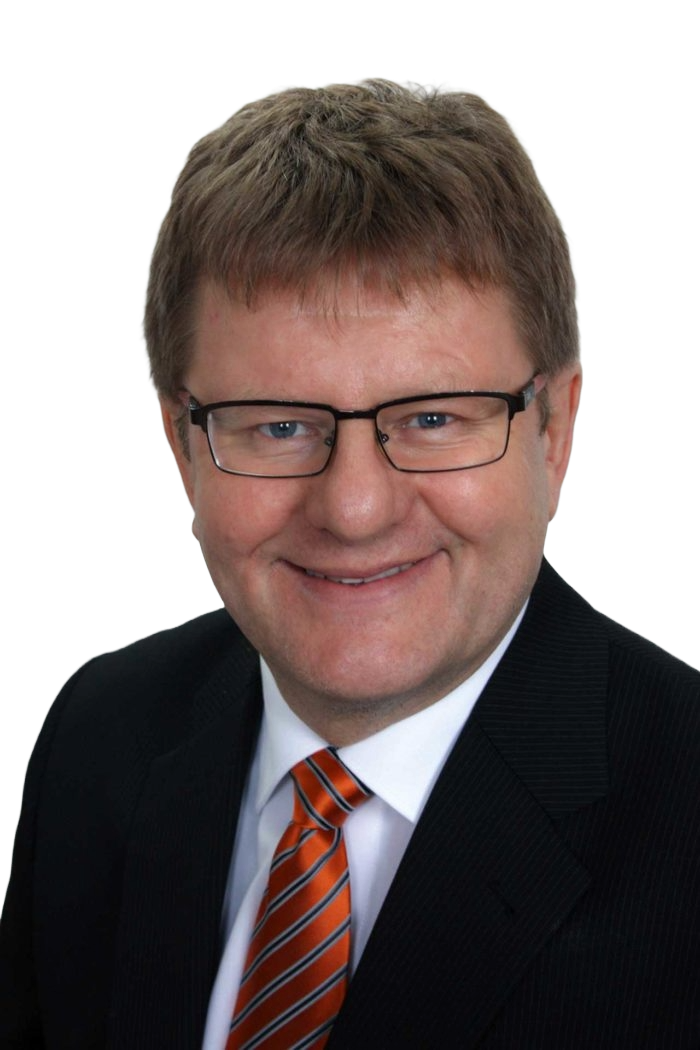 Peter Martetschläger